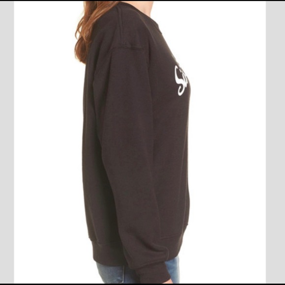 Nordstrom Clearance Lot of 7 Tops MSRP $271 For $80 CLEARANCE (Last Lot) - Picture 14 of 14